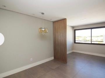 Apartamento · 77m² · 3 Quartos · 2 Vagas · Apartamento à venda - em Camaquã