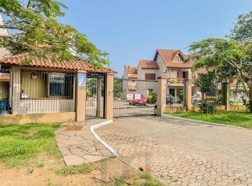 Casa · 197m² · 3 Quartos · 2 Vagas · Casa à venda - em Guarujá
