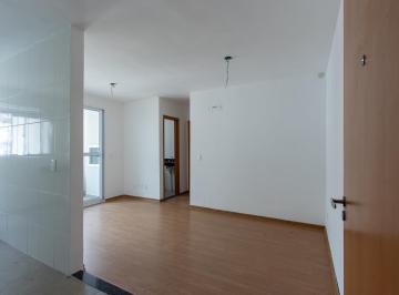 Apartamento · 53m² · 2 Quartos · 1 Vaga · Apartamento 2 dormitórios I Suíte  - bairro Jardim Botanico