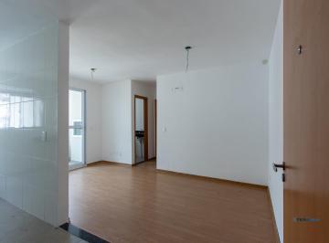 Apartamento · 53m² · 2 Quartos · 1 Vaga · Apartamento 2 dormitórios I Suíte - bairro Jardim Botanico