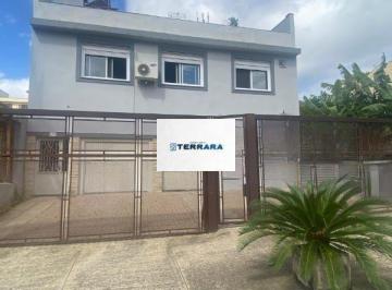 Casa , Porto Alegre · Casa Residencial ou Comercial Próxima ao Iguatemi – 379m² | 5 Vagas | Energia So