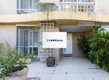 Casa · 344m² · 4 Quartos · 2 Vagas · CASA EM CONDOMINIO NO BAIRRO IPANEMA - 04 QUARTOS SENDO 02 SUÍTES - 02 VAGAS DE