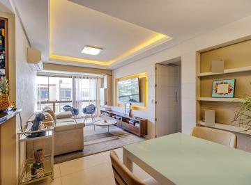 Apartamento · 93m² · 3 Quartos · 2 Vagas · Apartamento para Venda - 93.43m², 3 dormitórios, sendo 1 suites, 2 vagas - Teres