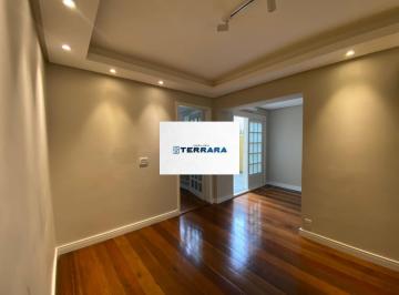 Apartamento · 86m² · 2 Quartos · Apartamento à venda - no Centro Histórico