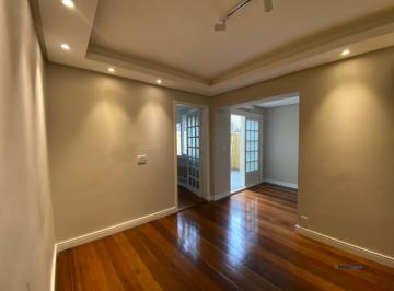 Apartamento · 86m² · 2 Quartos · Apartamento à venda - no Centro Histórico
