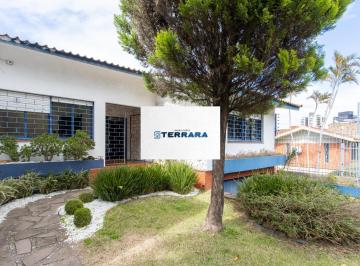 Casa · 310m² · 5 Quartos · 3 Vagas · Casa à venda - na Boa Vista