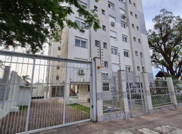 Apartamento · 87m² · 3 Quartos · 2 Vagas · Apartamento à venda - em Santo Antônio