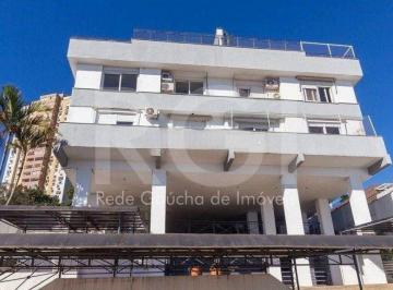.jpg+2025-03-04 · Cobertura para Venda - 243m², 3 dormitórios, sendo 1 suites, 2 vagas - Menino De