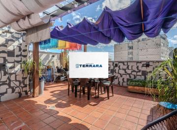 Apartamento · 112m² · 1 Quarto · 1 Vaga · Apartamento à venda - no Centro Histórico