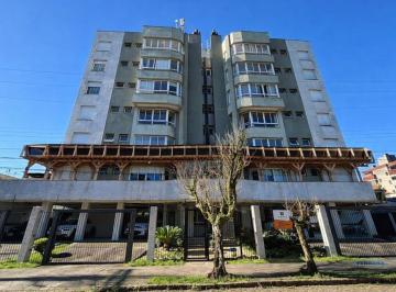 Apartamento · 63m² · 2 Quartos · 1 Vaga · Apartamento à venda - no Jardim Lindóia