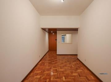 Apartamento · 50m² · 1 Quarto · 1 Vaga · Apartamento 1 dormitório,  com garagem, 50m2, Bairro Higienópolis