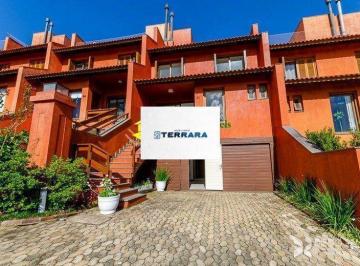 .jpg+2025-03-04 · Casa Condominio para Venda - 395m², 3 dormitórios, sendo 1 suites, 3 vagas - Cri