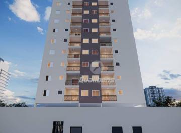 c8a5ccf046855ad0a7870e6fdcf7d473.jpg · APTO DE 2 DORM NO VILA VITORIA