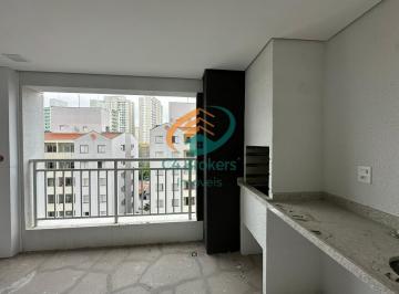 Apartamento · 61m² · 2 Quartos · 2 Vagas · Apartamento em Picanço - Guarulhos, SP