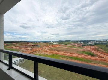 d33bafe9aa7d0e5a9d47c44665154cb667274230 · Apartamento novo com 2 quartos à venda, 63 m² por R$ 555.000 - Bairro da Floresta - São José dos Cam