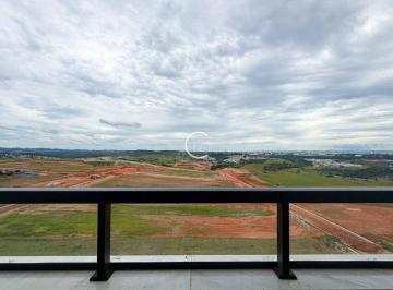 810bdb191df332c5b07ebbd7d01d5094324a5031 · Apartamento novo com 2 quartos à venda, 63 m² por R$ 555.000 - Bairro da Floresta - São José dos Cam