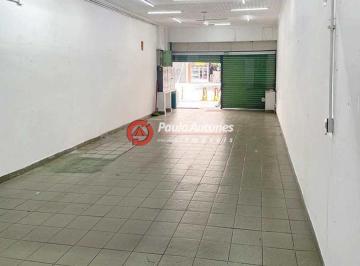 Comercial · 230m² · R. Fradique Coutinho - R$ 16.000,00 - 230m² - Código: 10733
