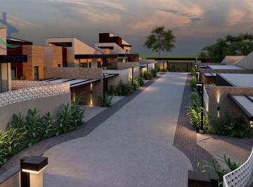 Casa · 138m² · 2 Quartos · 2 Vagas · Casa a venda no Condomínio Refúgio Piemonte em Atibaia