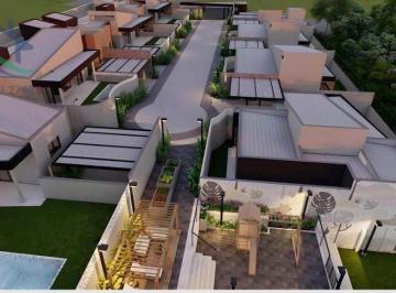 Casa · 191m² · 3 Quartos · Casa a venda no Residencial Piemonte em Atibaia