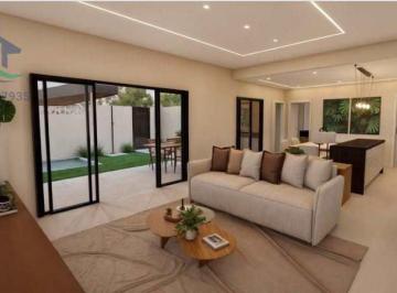 Casa · 191m² · 3 Quartos · 2 Vagas · Casa de Condomínio com 3 quartos, Itapetinga, Atibaia - R$ 1.84 mi, Cod: 5262