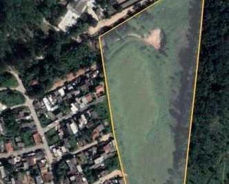 Comercial · 36000m² · Área industrial - Terra Preta-  Mairiporã -  Cod: 5270