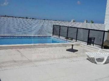 Apartamento para locação, CASA FORTE, Recife, PE · Apartamento para locação, CASA FORTE, Recife, PE