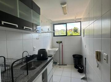 Apartamento para locação, CASA FORTE, Recife, PE · Apartamento para locação, CASA FORTE, Recife, PE