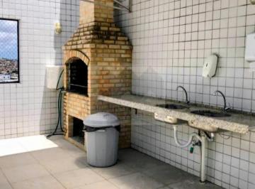 Apartamento para locação, CASA FORTE, Recife, PE · Apartamento para locação, CASA FORTE, Recife, PE