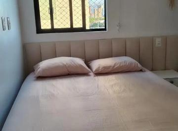 Apartamento para locação, GRAÇAS, Recife, PE · Apartamento para locação, GRAÇAS, Recife, PE