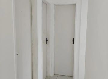 Apartamento à venda no JARDIM FLORENÇA, IPUTINGA, Recife, PE · Apartamento à venda no JARDIM FLORENÇA, IPUTINGA, Recife, PE