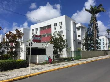 Apartamento à venda no JARDIM FLORENÇA, IPUTINGA, Recife, PE · Apartamento à venda no JARDIM FLORENÇA, IPUTINGA, Recife, PE