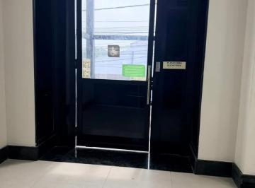 Comercial para locação, JABOTIANA, Aracaju, SE · Comercial para locação, JABOTIANA, Aracaju, SE