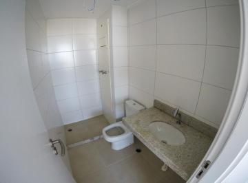 Apartamento à venda no BEACH CLASS BOA VIAGEM, BOA VIAGEM, Recife, PE · Apartamento à venda no BEACH CLASS BOA VIAGEM, BOA VIAGEM, Recife, PE