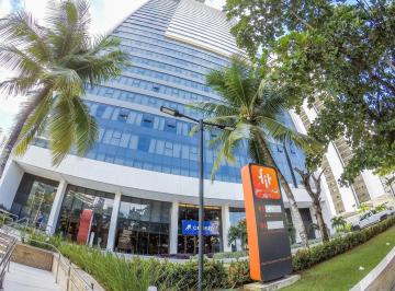 Apartamento à venda no BEACH CLASS BOA VIAGEM, BOA VIAGEM, Recife, PE · Apartamento à venda no BEACH CLASS BOA VIAGEM, BOA VIAGEM, Recife, PE