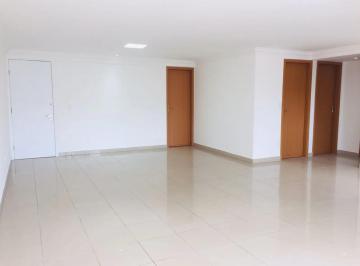 Apartamento à venda no BAÍA DE HELSINKY, BOA VIAGEM, Recife, PE · Apartamento à venda no BAÍA DE HELSINKY, BOA VIAGEM, Recife, PE