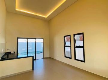 Casa à venda no CONDOMINIO MALUI RESIDENCE, OLHOS D'ÁGUA, Barra dos Coqueiros, SE · Casa à venda no CONDOMINIO MALUI RESIDENCE, OLHOS D'ÁGUA, Barra dos Coqueiros, SE