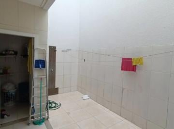 Casa à venda, ANÍSIO AMÂNCIO DE OLIVEIRA, Itabaiana, SE · Casa à venda, ANÍSIO AMÂNCIO DE OLIVEIRA, Itabaiana, SE