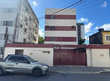 Apartamento à venda no RAIMUNDO DANTAS CARNEIRO, ENCRUZILHADA, Recife, PE · Apartamento à venda no RAIMUNDO DANTAS CARNEIRO, ENCRUZILHADA, Recife, PE