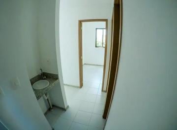 Apartamento à venda no STUDIO THAIZA, CASA AMARELA, Recife, PE · Apartamento à venda no STUDIO THAIZA, CASA AMARELA, Recife, PE