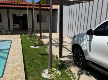 Casa à venda, ABAÍS, Estância, SE · Casa à venda, ABAÍS, Estância, SE