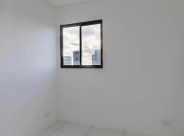 Apartamento à venda no EDIFÍCIO CÓRDOBA - RUA MARIA CAROLINA - BOA VIAGEM, BOA VIAGEM, Recife, PE · Apartamento à venda no EDIFÍCIO CÓRDOBA - RUA MARIA CAROLINA - BOA VIAGEM, BOA VIAGEM, Recife, PE