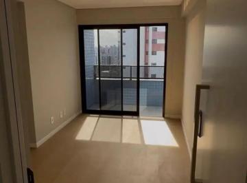 Apartamento para locação no FLOW BOA VIAGEM, BOA VIAGEM, Recife, PE · Apartamento para locação no FLOW BOA VIAGEM, BOA VIAGEM, Recife, PE