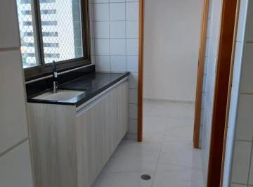 Apartamento à venda no MARIA LAURA, PINA, Recife, PE · Apartamento à venda no MARIA LAURA, PINA, Recife, PE