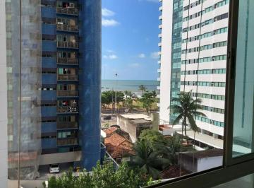 Apartamento à venda no MARIA LAURA, PINA, Recife, PE · Apartamento à venda no MARIA LAURA, PINA, Recife, PE