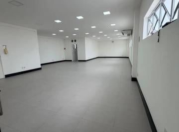 Comercial para locação, JABOTIANA, Aracaju, SE · Comercial para locação, JABOTIANA, Aracaju, SE