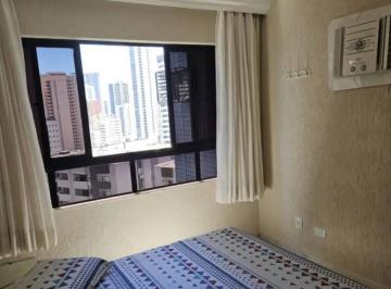 Apartamento à venda no EDIFÍCIO GOLDEN STONE HOME SERVICE, BOA VIAGEM, Recife, PE · Apartamento à venda no EDIFÍCIO GOLDEN STONE HOME SERVICE, BOA VIAGEM, Recife, PE