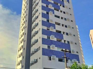 Apartamento à venda, PRADO, Recife, PE · Apartamento à venda, PRADO, Recife, PE