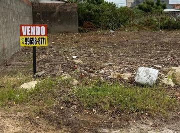 Lote à venda, ARUANA, Aracaju, SE · Lote à venda, ARUANA, Aracaju, SE