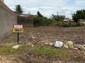 Lote à venda, ARUANA, Aracaju, SE · Lote à venda, ARUANA, Aracaju, SE