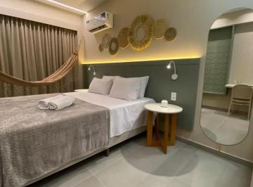 Apartamento à venda no SEASON SMART FLATS, PORTO DE GALINHAS, Ipojuca, PE · Apartamento à venda no SEASON SMART FLATS, PORTO DE GALINHAS, Ipojuca, PE